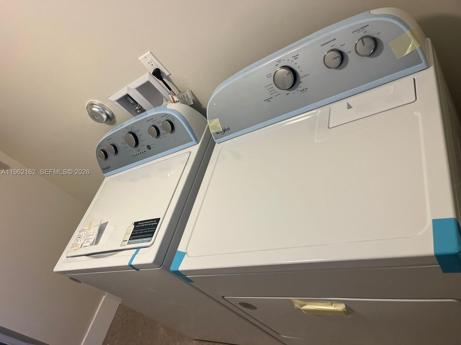 2138 Northwest 26th Street, Unit B Miami, FL 33142 - Photo 14 of 17