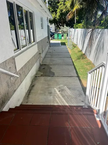 $3,200 | 2138 Northwest 26th Street, Unit B, Miami, FL 33142