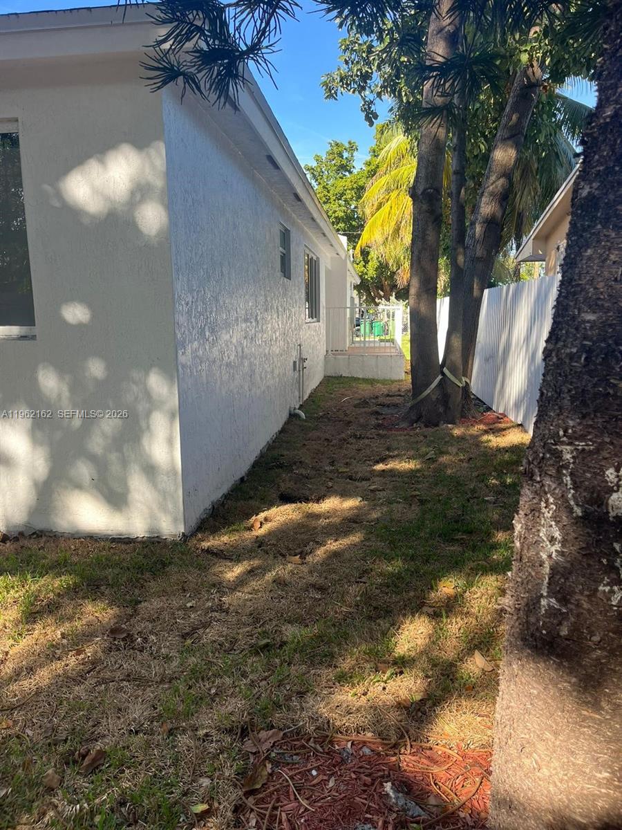 2138 Northwest 26th Street, Unit B Miami, FL 33142 - Photo 16 of 17