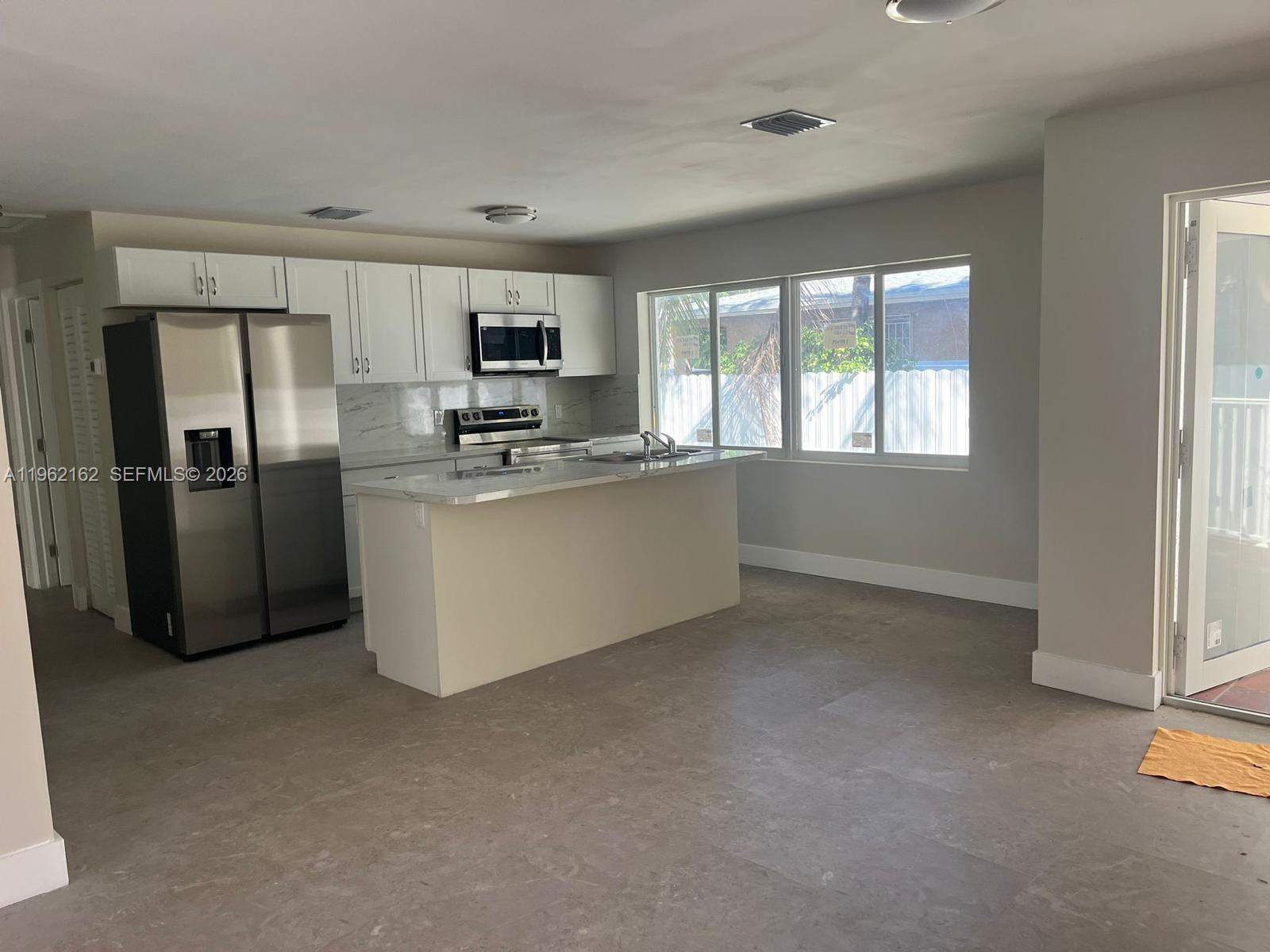 2138 Northwest 26th Street, Unit B Miami, FL 33142 - Photo 3 of 17