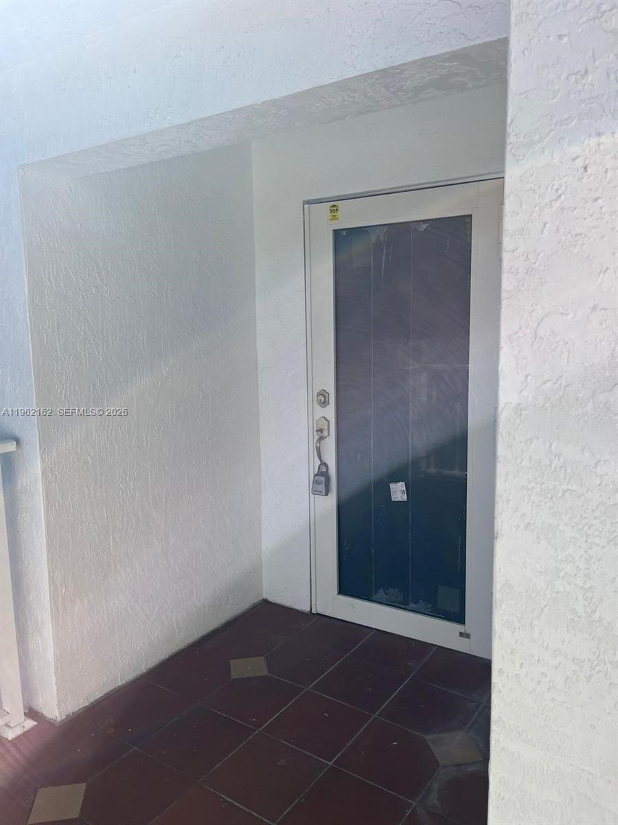 2138 Northwest 26th Street, Unit B Miami, FL 33142 - Photo 6 of 17