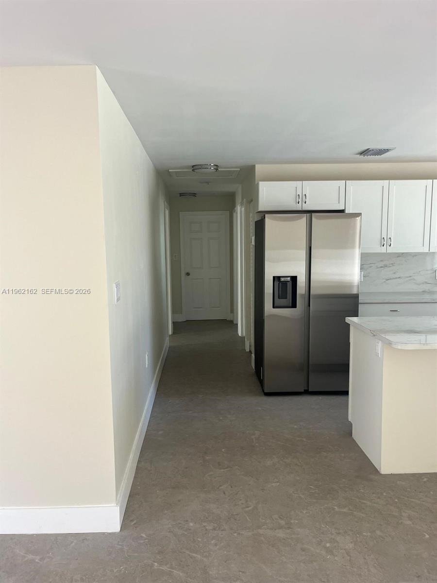 2138 Northwest 26th Street, Unit B Miami, FL 33142 - Photo 7 of 17