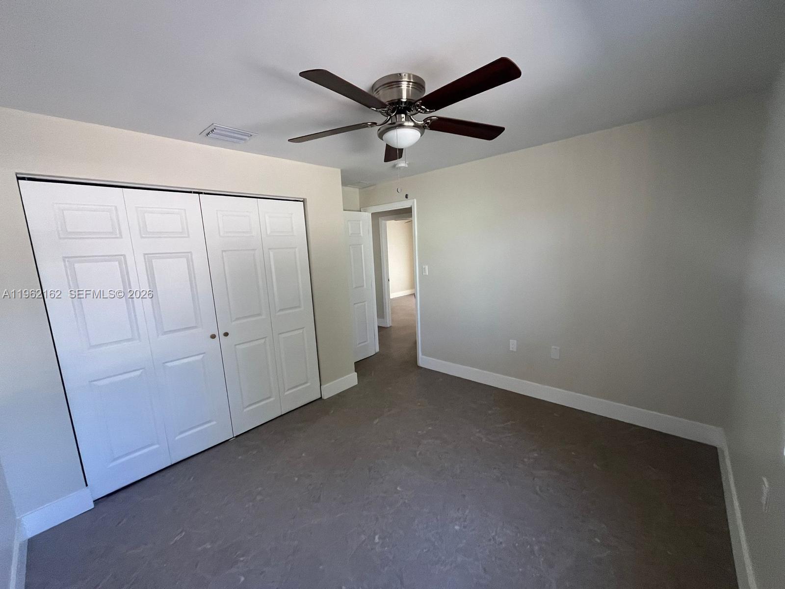 2138 Northwest 26th Street, Unit B Miami, FL 33142 - Photo 9 of 17