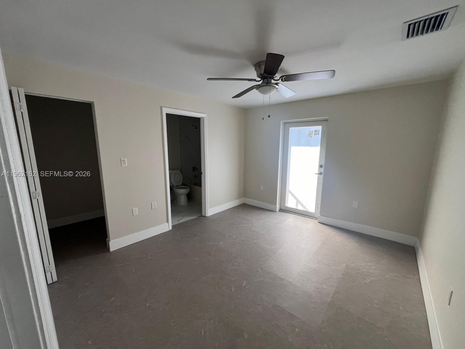 2138 Northwest 26th Street, Unit B Miami, FL 33142 - Photo 10 of 17