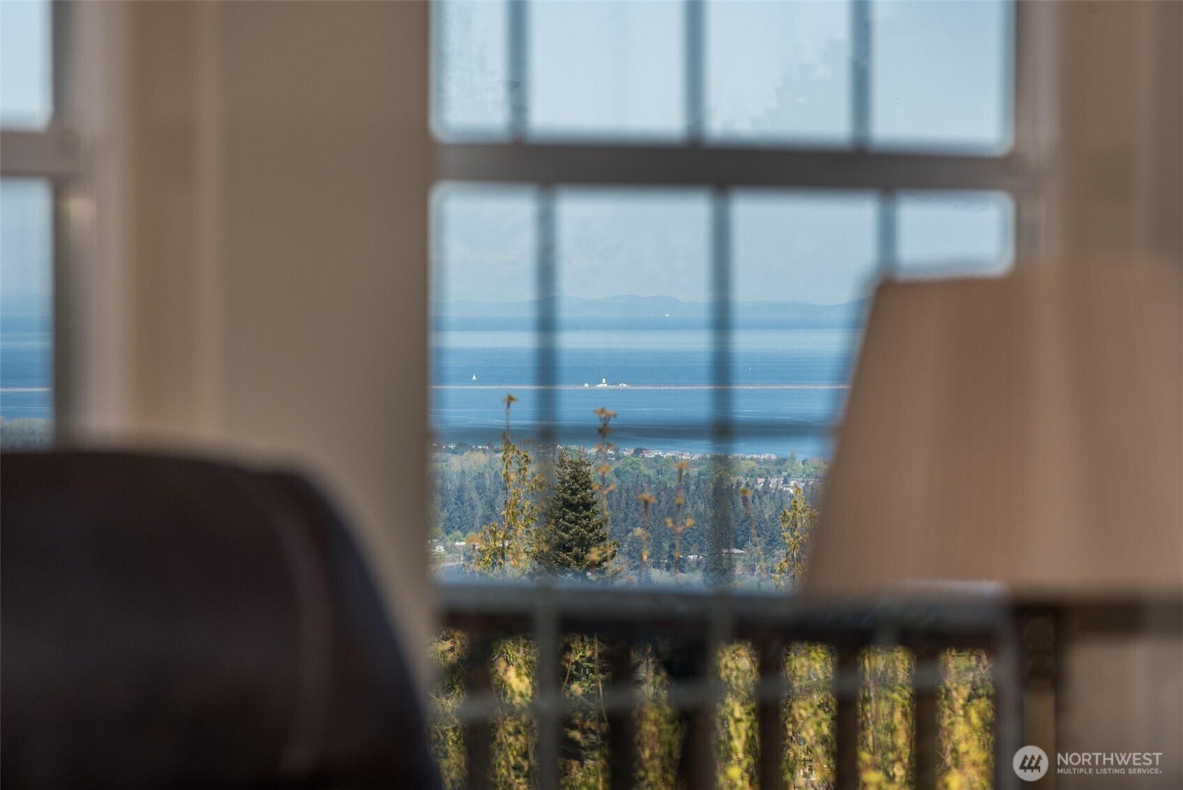 113 Quails Roost Road Sequim, WA 98382 - Photo 17 of 40 a view of window