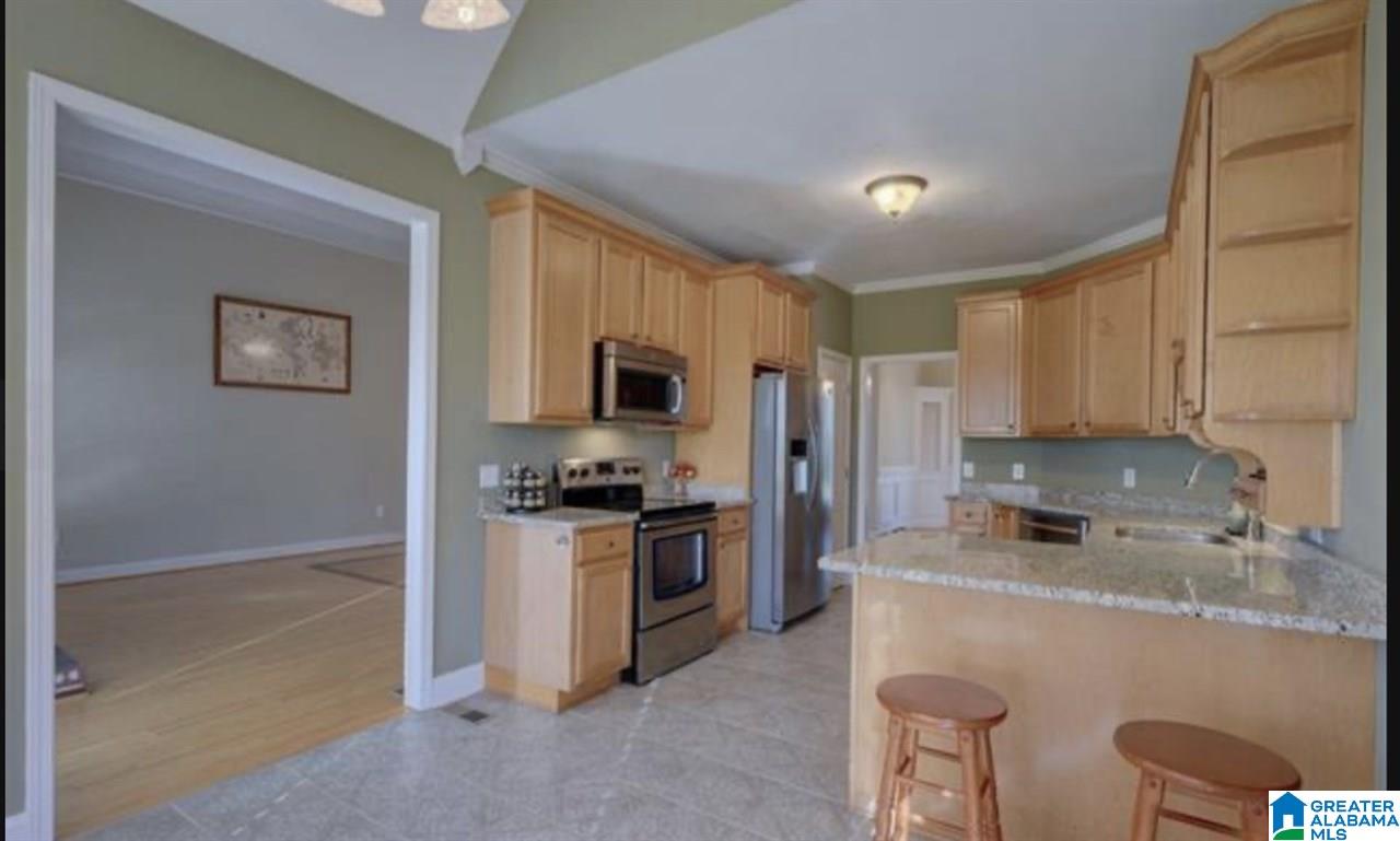 219 Grande View Parkway Alabaster, AL 35114 - Photo 8 of 43