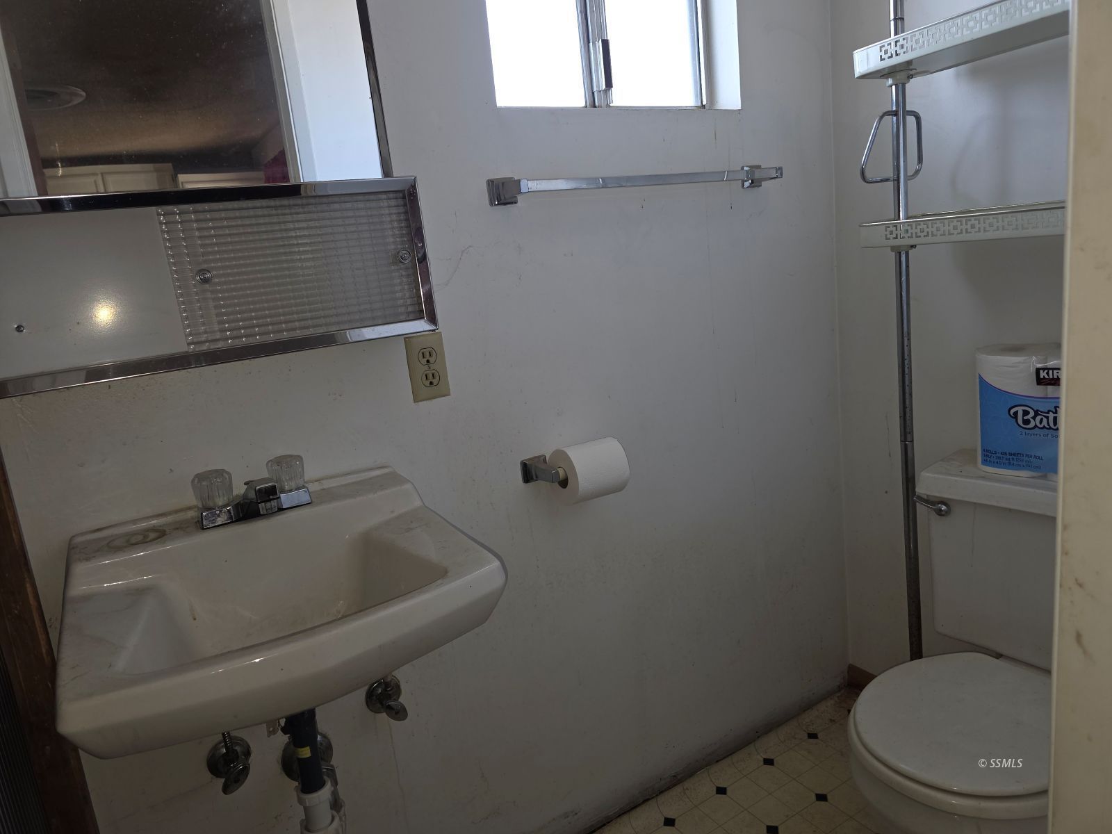 3604 Cook Peak Road Mountain Mesa, CA 93240 - Photo 19 of 24