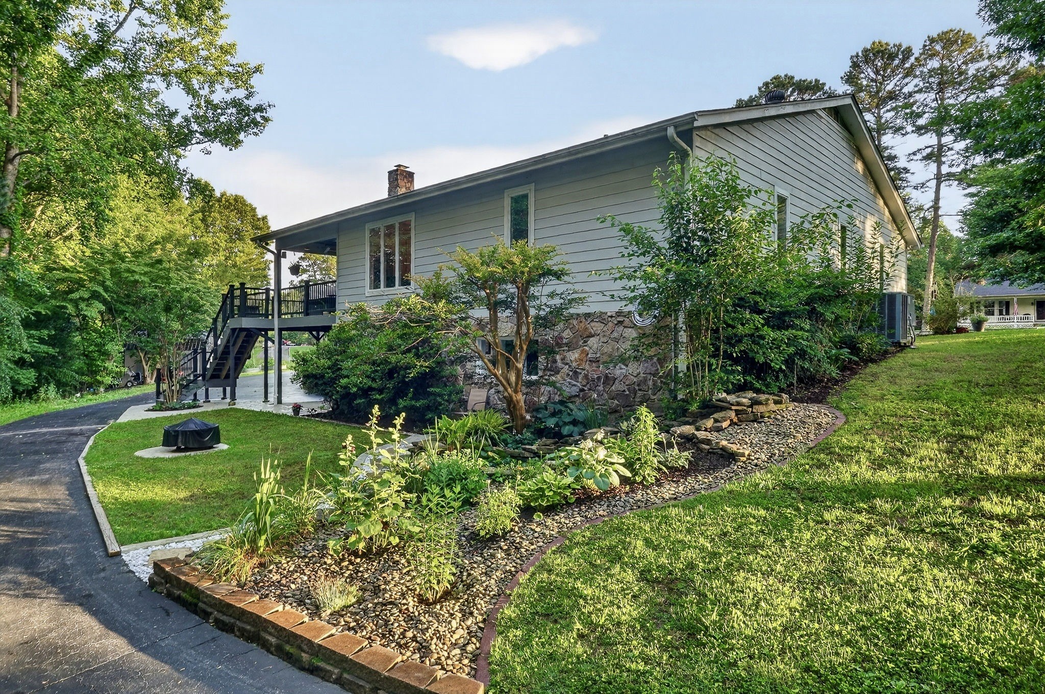 939 Pine Grove Road Smithville, TN 37166 - Photo 35 of 42