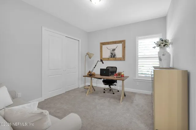 $1,529,999 | 30 Windmill Palm Trail, Ponte Vedra, FL 32081