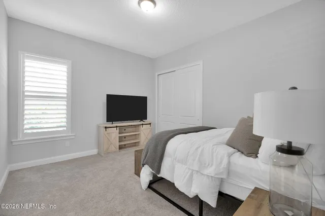 $1,529,999 | 30 Windmill Palm Trail, Ponte Vedra, FL 32081