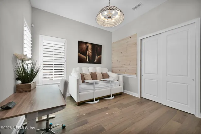 $1,529,999 | 30 Windmill Palm Trail, Ponte Vedra, FL 32081