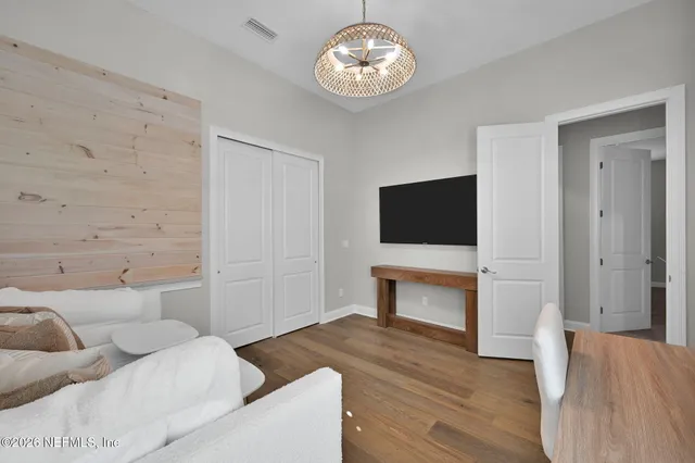 $1,529,999 | 30 Windmill Palm Trail, Ponte Vedra, FL 32081