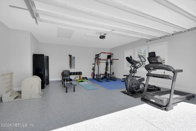 $1,529,999 | 30 Windmill Palm Trail, Ponte Vedra, FL 32081