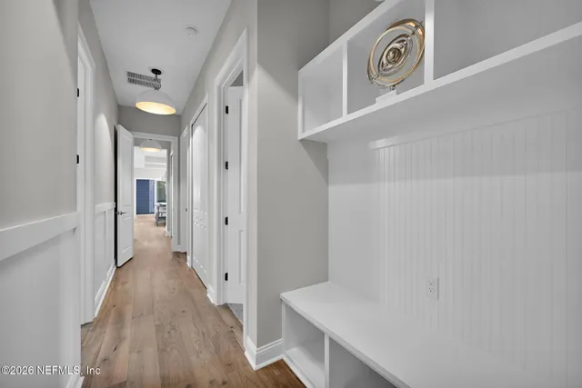 $1,529,999 | 30 Windmill Palm Trail, Ponte Vedra, FL 32081