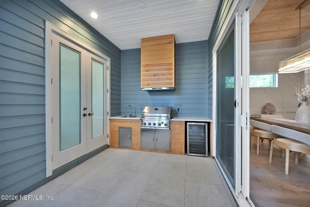 $1,529,999 | 30 Windmill Palm Trail, Ponte Vedra, FL 32081