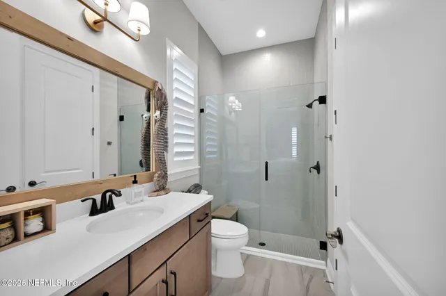 $1,529,999 | 30 Windmill Palm Trail, Ponte Vedra, FL 32081