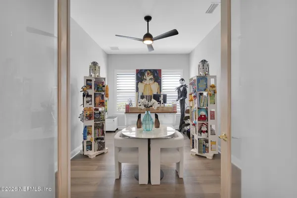 $1,399,000 | 30 Windmill Palm Trail, Ponte Vedra, FL 32081