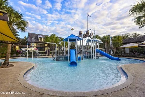 $1,399,000 | 30 Windmill Palm Trail, Ponte Vedra, FL 32081