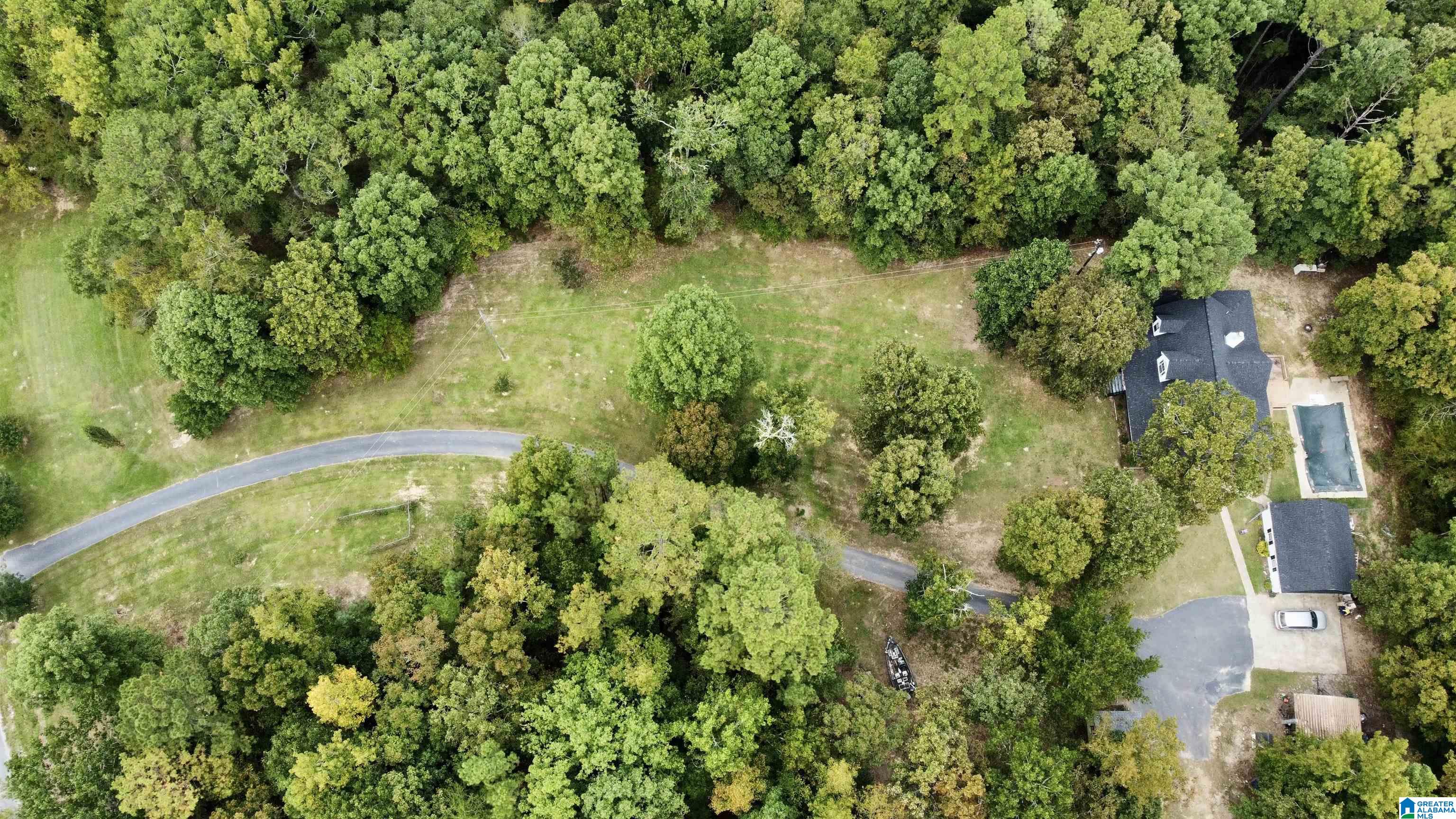 880 County Road 195 Clanton, AL 35046 - Photo 9 of 41