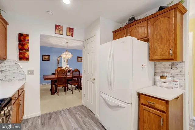 $240,000 | 2860 Golden Villas Drive, York, PA 17408