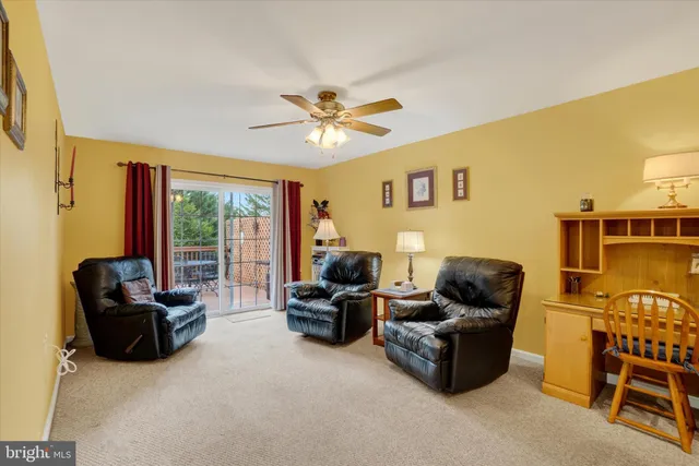 $240,000 | 2860 Golden Villas Drive, York, PA 17408