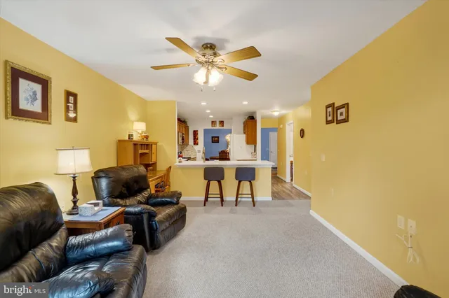 $240,000 | 2860 Golden Villas Drive, York, PA 17408