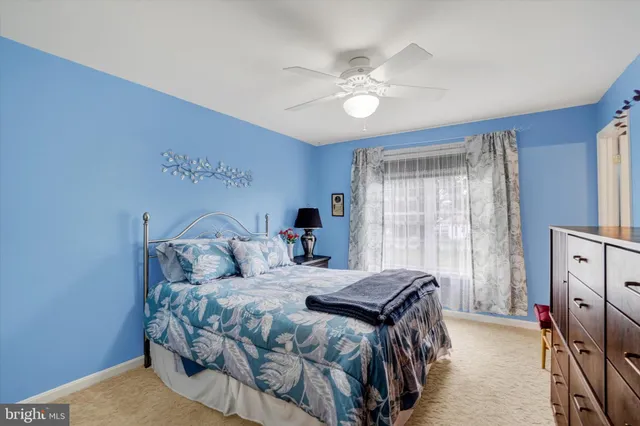 $240,000 | 2860 Golden Villas Drive, York, PA 17408