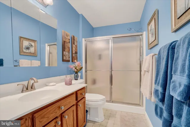 $240,000 | 2860 Golden Villas Drive, York, PA 17408