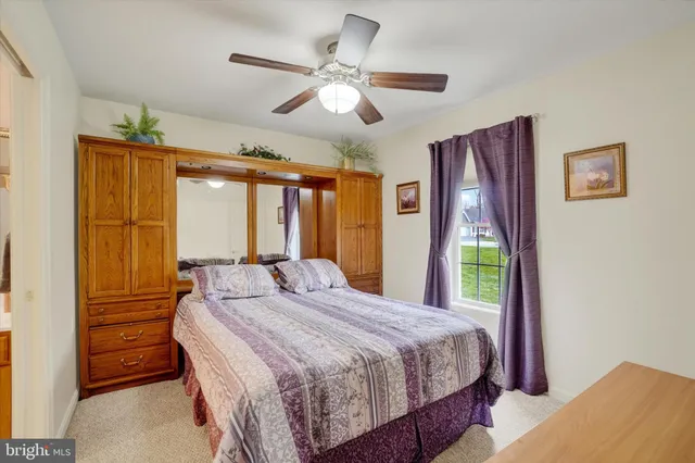 $240,000 | 2860 Golden Villas Drive, York, PA 17408