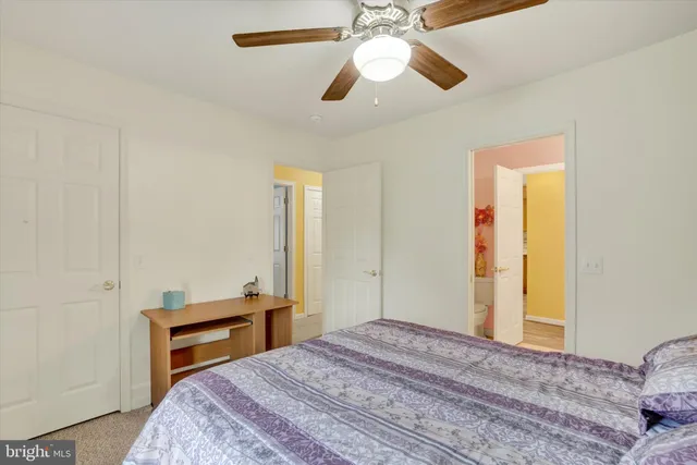 $240,000 | 2860 Golden Villas Drive, York, PA 17408