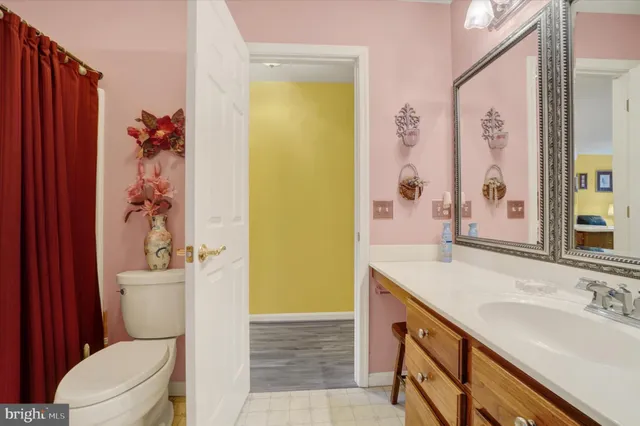 $240,000 | 2860 Golden Villas Drive, York, PA 17408