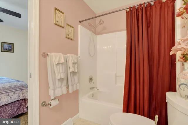 $240,000 | 2860 Golden Villas Drive, York, PA 17408