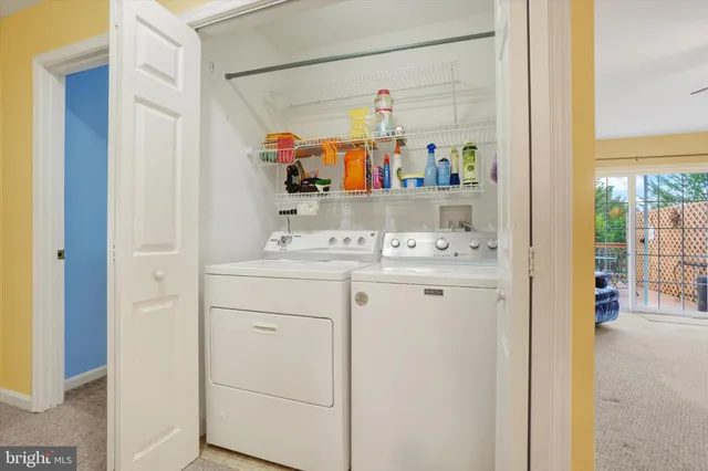 $240,000 | 2860 Golden Villas Drive, York, PA 17408