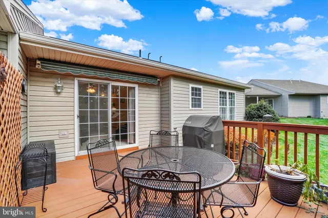 $240,000 | 2860 Golden Villas Drive, York, PA 17408