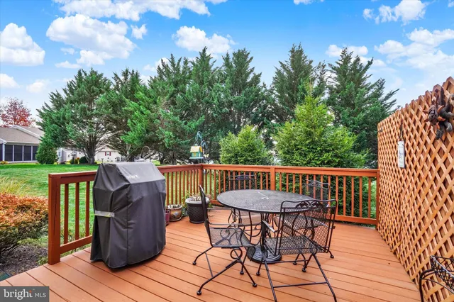 $240,000 | 2860 Golden Villas Drive, York, PA 17408