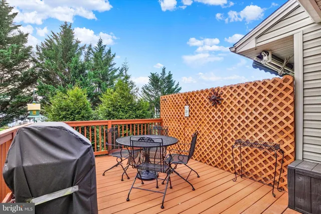 $240,000 | 2860 Golden Villas Drive, York, PA 17408