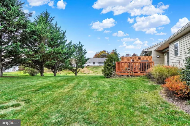 $240,000 | 2860 Golden Villas Drive, York, PA 17408