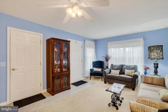 $240,000 | 2860 Golden Villas Drive, York, PA 17408