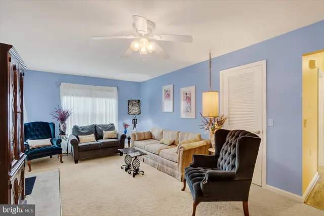 $240,000 | 2860 Golden Villas Drive, York, PA 17408