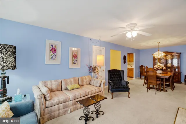 $240,000 | 2860 Golden Villas Drive, York, PA 17408