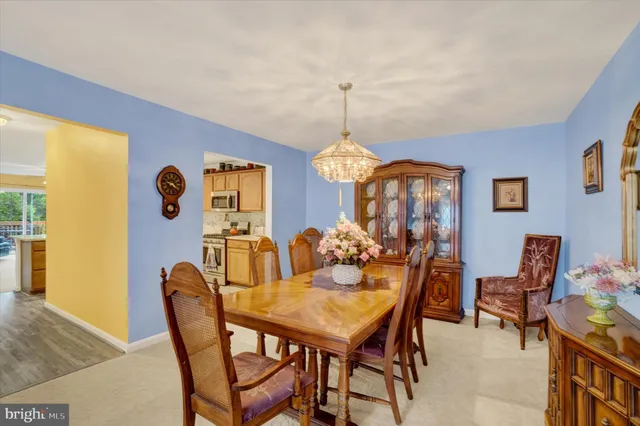 $240,000 | 2860 Golden Villas Drive, York, PA 17408