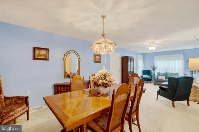 $240,000 | 2860 Golden Villas Drive, York, PA 17408