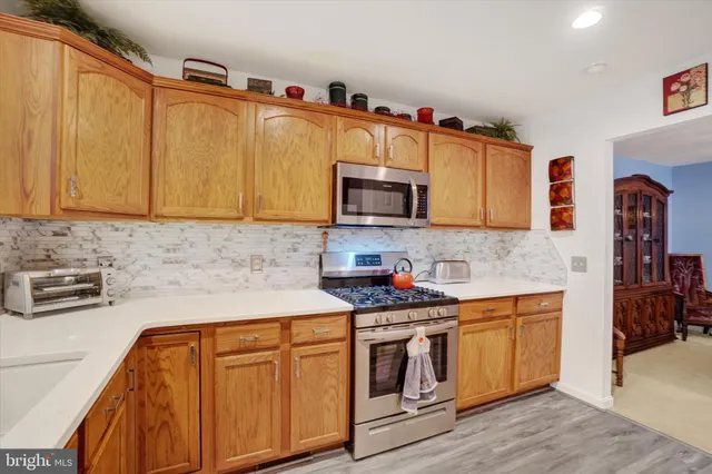 $240,000 | 2860 Golden Villas Drive, York, PA 17408