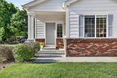 $450,000 | 10104 West 13th Street, Greeley, CO 80634