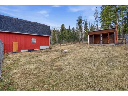 $1,189,000 | 31551 Black Widow Drive, Conifer, CO 80433