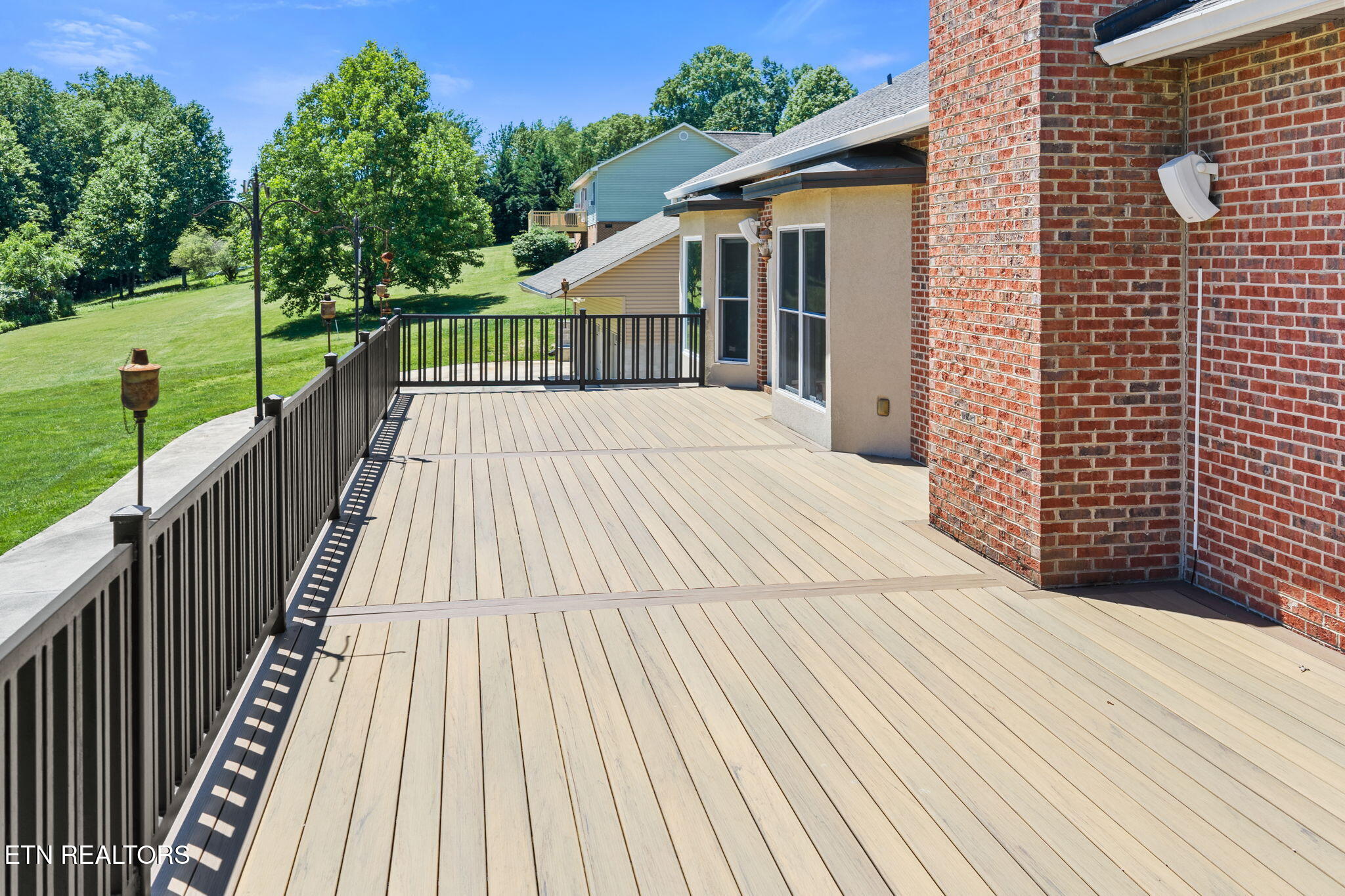 239 Sequoyah Road Andersonville, TN 37705 - Photo 8 of 55 10-web-or-mls-239 Sequoyah Rd--48