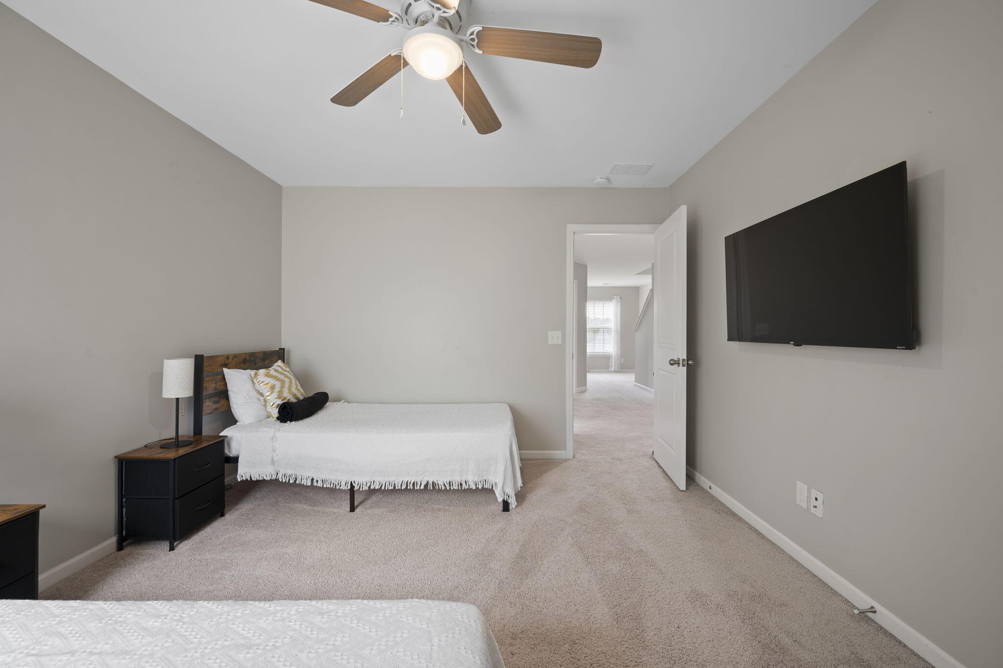 151 Lakelyn Road Moncks Corner, SC 29461 - Photo 36 of 47