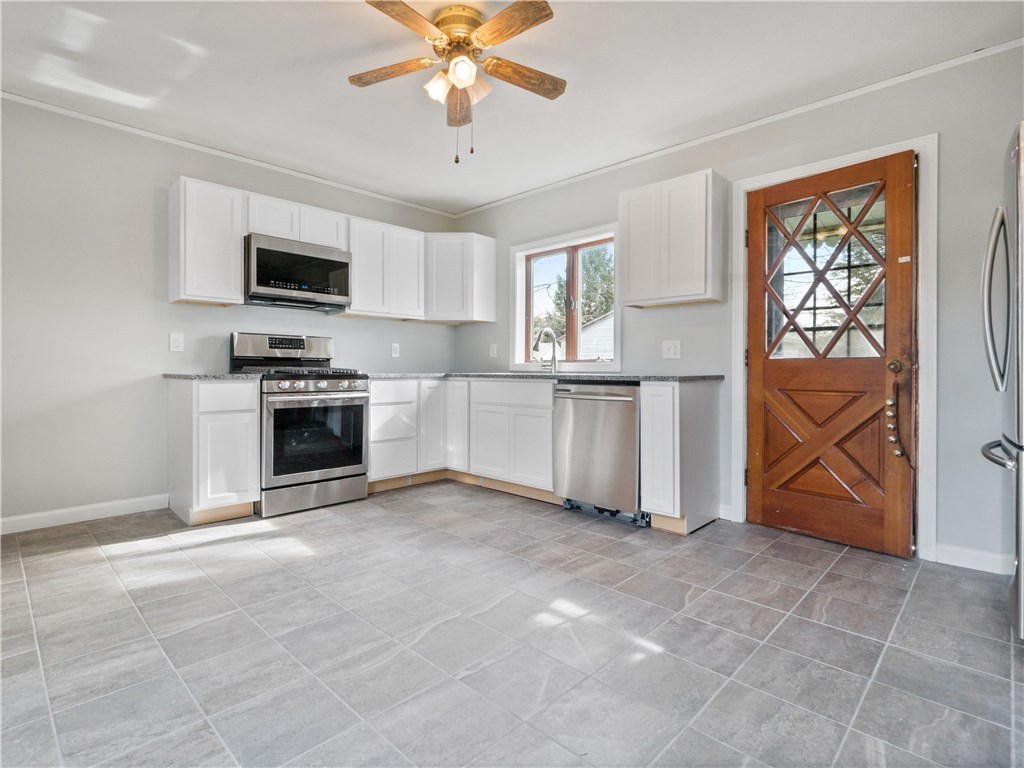 1 Cedarbrook Road Pawtucket, RI 02861 - Photo 6 of 17 Gallery Image 6