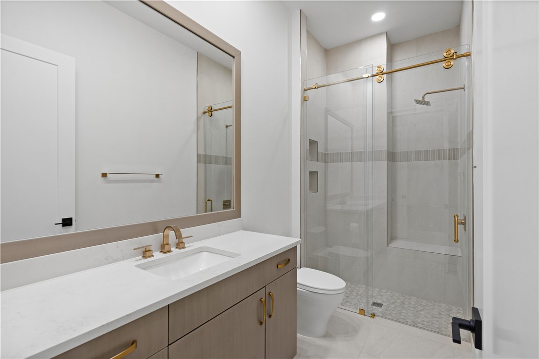 9241 Seaglass Road Vero Beach, FL 32963 - Photo 31 of 35