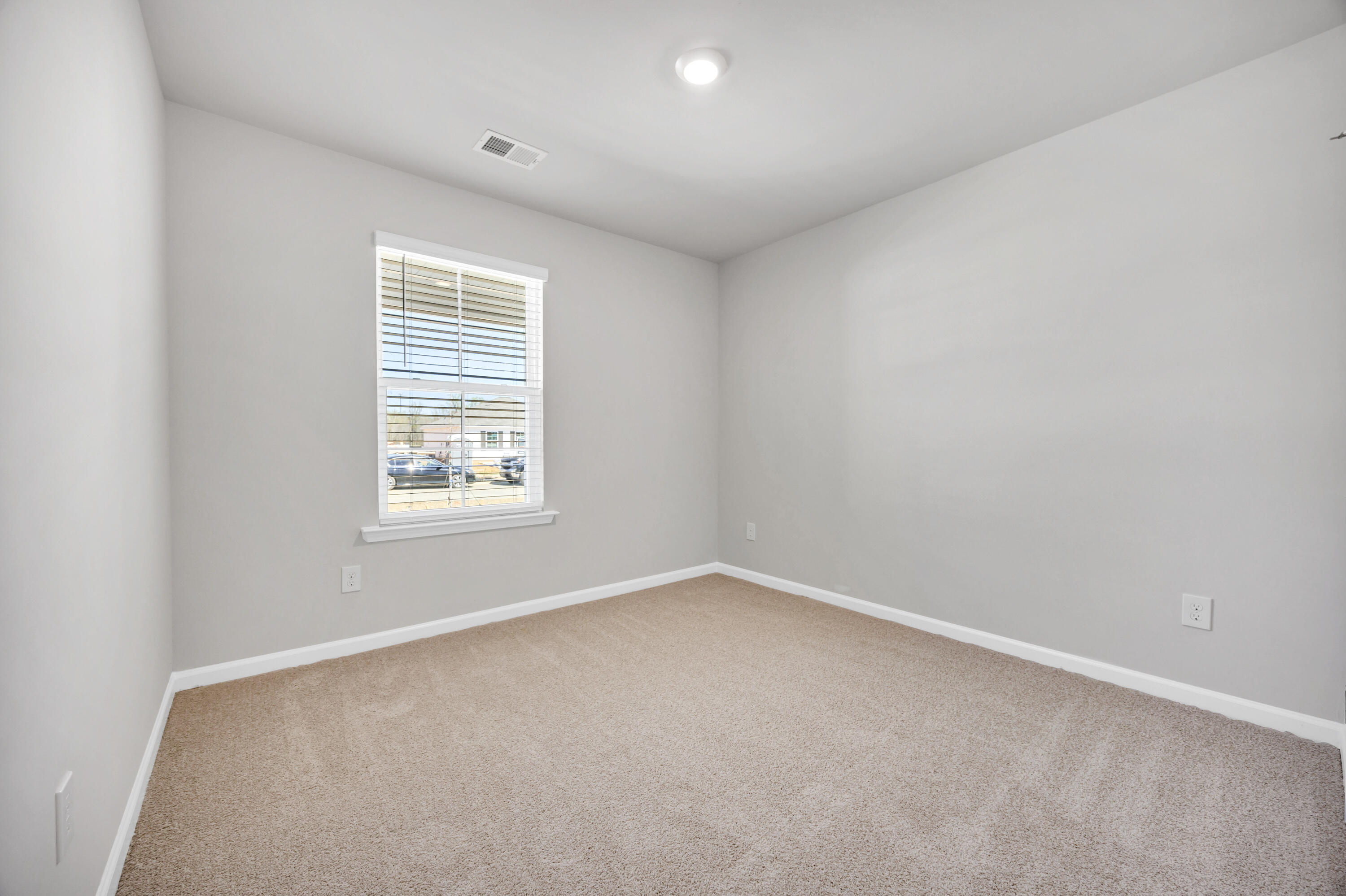 157 Stamford Road Orangeburg, SC 29115 - Photo 19 of 26
